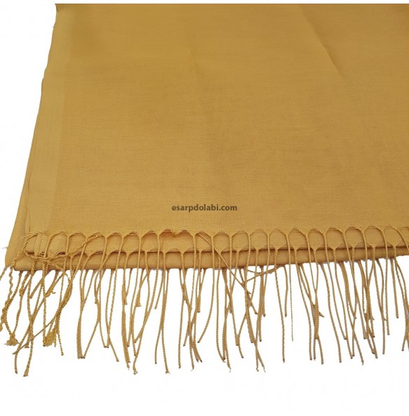 Balse Şal  100150-93